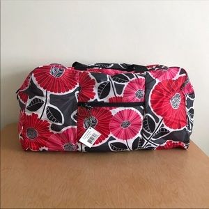 Vera bradley bag